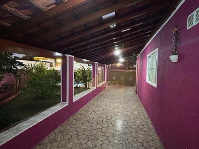 Casa venda em Região Imediata de Sorocaba, Região Metropolitana de Sorocaba
