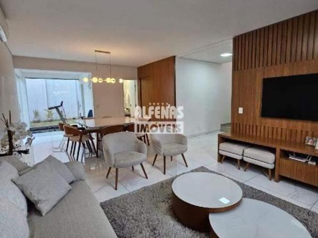 Casa venda em Camilo Alves, Contagem