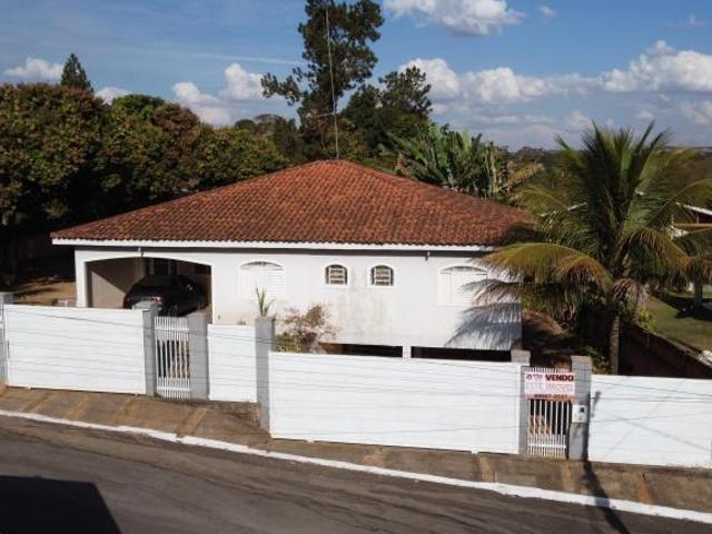 Casa venda em Região Geográfica Imediata do Distrito Federal, Região Integrada de Desenvolvimento do Distrito Federal e Entorno