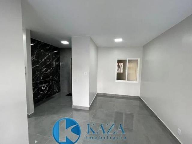 Casa venda em Região Geográfica Imediata de Luziânia, Região Integrada de Desenvolvimento do Distrito Federal e Entorno