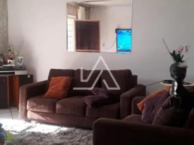 Casa venda em Região Geográfica Imediata de Passo Fundo, Passo Fundo