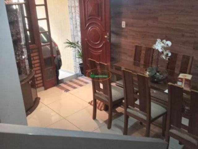 Casa venda em Região Geográfica Imediata de Belo Horizonte, Região Metropolitana de Belo Horizonte