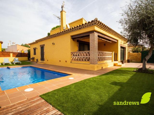 Casa en venta en Sant Miquel De Fluvià