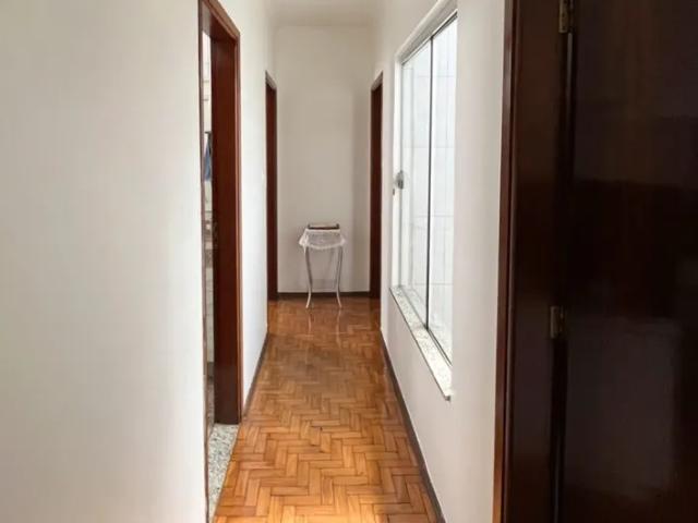 Casa venda em Região Imediata de Franca, Juranda