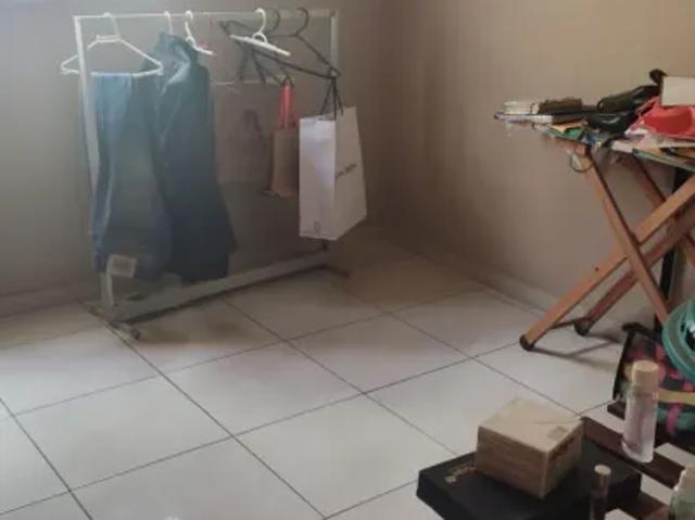 Casa venda em Região Geográfica Imediata de Feira de Santana, Região Metropolitana de Feira de Santana