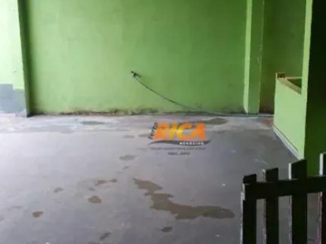 Casa venda em Região Geográfica Imediata de Porto Velho, Porto Velho