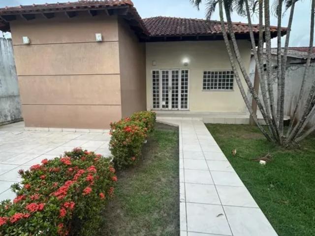 Casa venda em Região Geográfica Imediata de Manaus, Itamarati