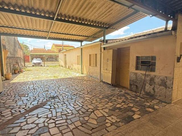 Casa venda em Região Geográfica Imediata do Distrito Federal, Região Integrada de Desenvolvimento do Distrito Federal e Entorno