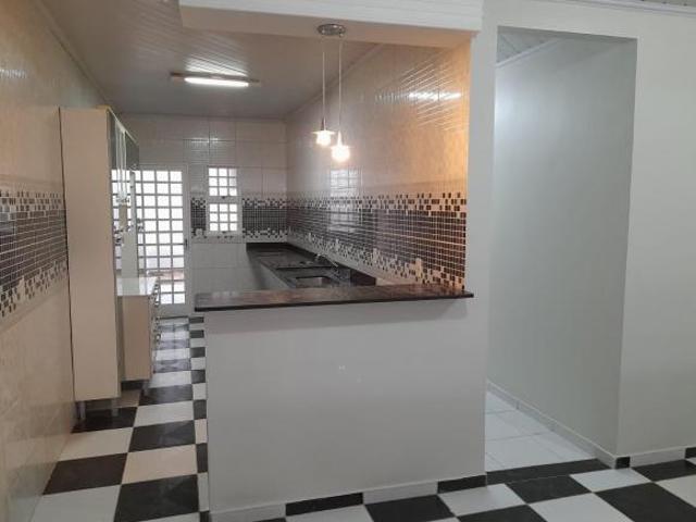 Casa venda em Região Geográfica Imediata do Distrito Federal, Região Integrada de Desenvolvimento do Distrito Federal e Entorno