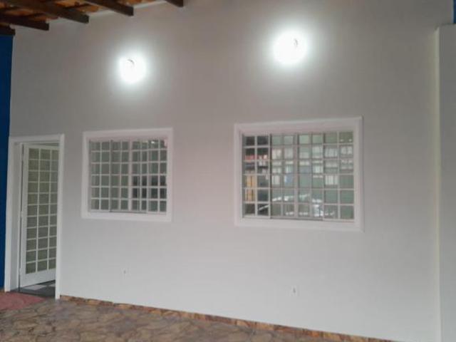 Casa venda em Taguatinga