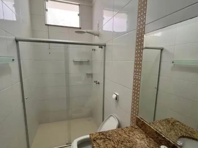 Casa venda em Região Imediata de Franca, Juranda