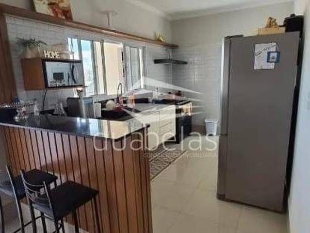 Casa venda em Região Imediata de Guaratinguetá, Região Metropolitana do Vale do Paraíba e Litoral Norte