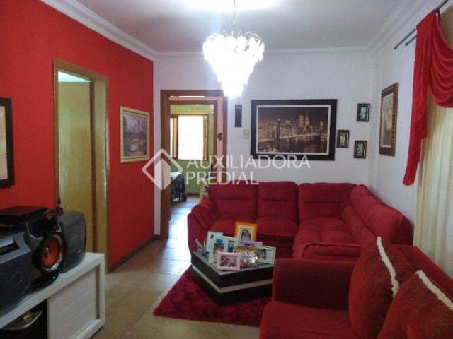 Casa venda em Região Geográfica Imediata de Porto Alegre, Região Metropolitana de Porto Alegre