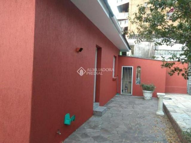 Casa venda em Região Geográfica Imediata de Novo Hamburgo - São Leopoldo, Região Metropolitana de Porto Alegre
