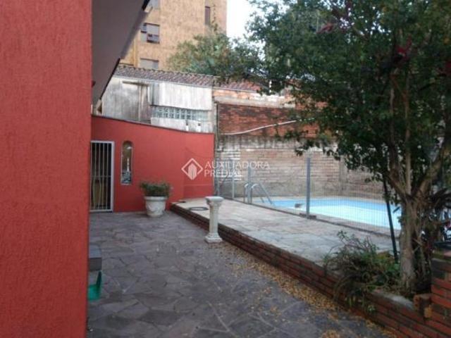 Casa venda em Novo Hamburgo