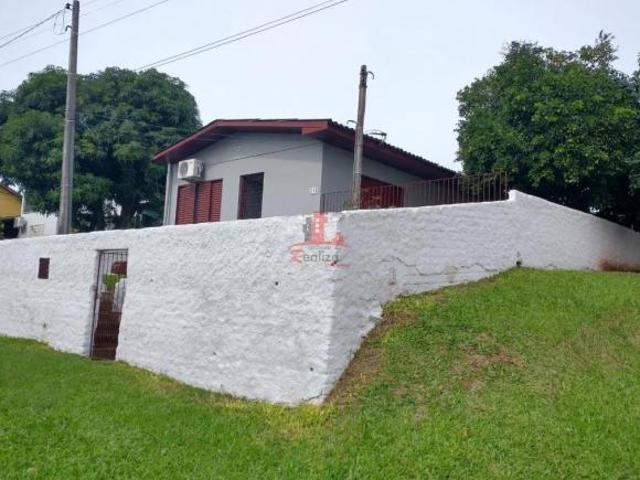 Casa venda em Região Geográfica Imediata de Porto Alegre, Região Metropolitana de Porto Alegre