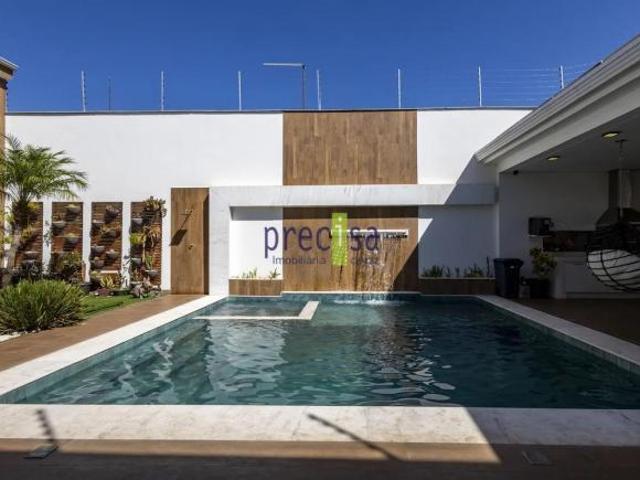 Casa venda em Setor Central, Taguatinga
