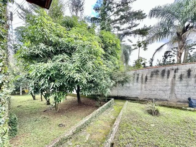 Fazenda venda em Região Imediata de São Paulo, Região Metropolitana de São Paulo