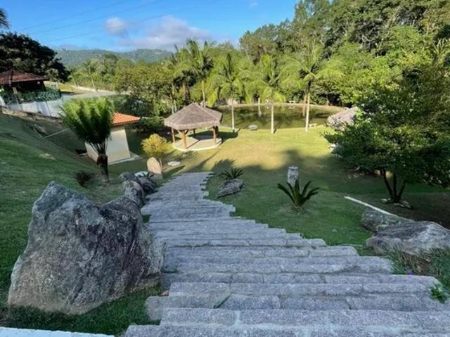 Fazenda venda em Região Imediata de São Paulo, Região Metropolitana de São Paulo