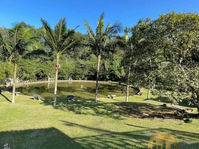 Fazenda venda em Região Imediata de São Paulo, Região Metropolitana de São Paulo