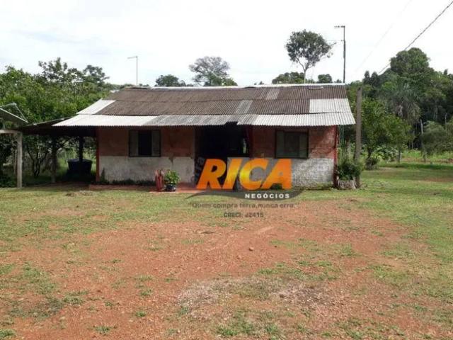 Fazenda venda em Região Geográfica Imediata de Porto Velho, Porto Velho