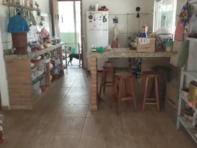 Fazenda venda em Jaboticatubas, Centro