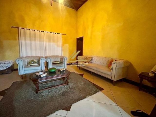 Casa venda em Região Imediata de São José do Rio Preto, Região Metropolitana de São José do Rio Preto