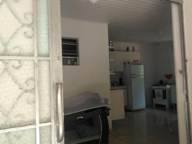 Sítio e chácara venda em Centro, Itapecerica da Serra