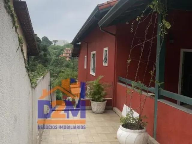 Fazenda aluguel em Região Imediata de São Paulo, Região Metropolitana de São Paulo