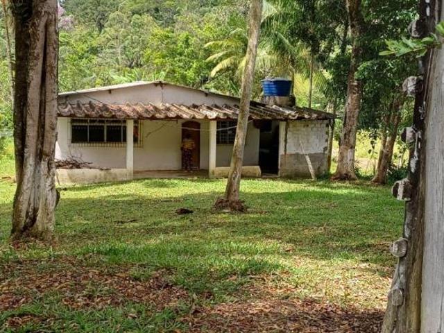 Sítio e chácara venda em Região Imediata de São Paulo, Região Metropolitana de São Paulo