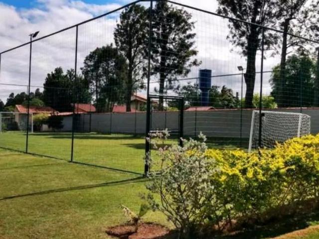 Sítio e chácara venda em Região Imediata de Sorocaba, Região Metropolitana de Sorocaba