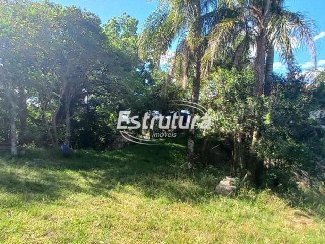Sítio e chácara venda em Região Geográfica Imediata de Santa Maria, Santa Maria