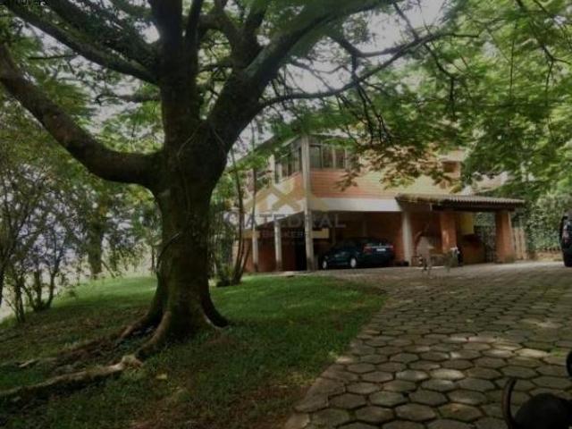 Sítio e chácara venda em Jardim Marco Leite, Jundiaí