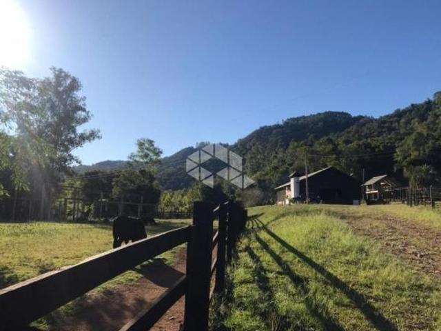 Sítio e chácara venda em Região Imediata de São Paulo, Região Metropolitana de São Paulo