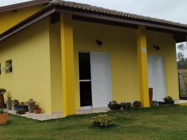 Casa venda em Região Imediata de Jundiaí, Itupeva
