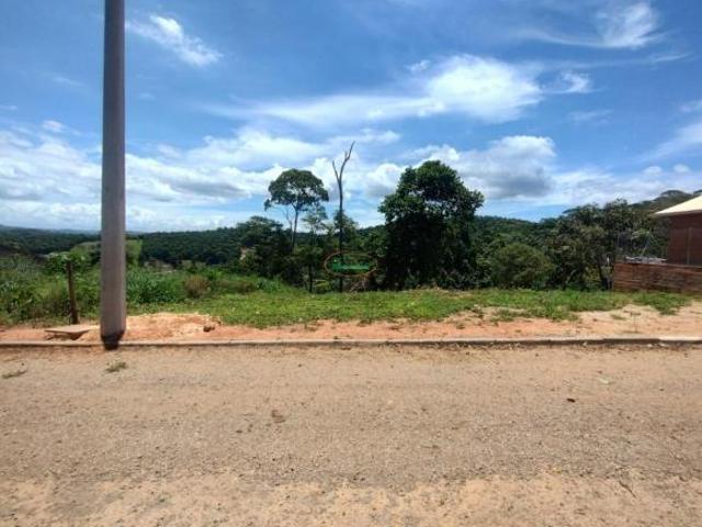 Sítio e chácara venda em Região Geográfica Imediata de Conselheiro Lafaiete, Conselheiro Lafaiete