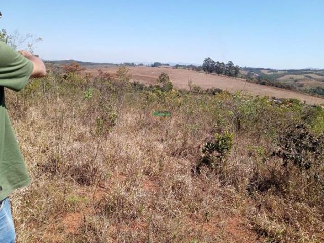 Sítio e chácara venda em Região Geográfica Imediata de Conselheiro Lafaiete, Conselheiro Lafaiete
