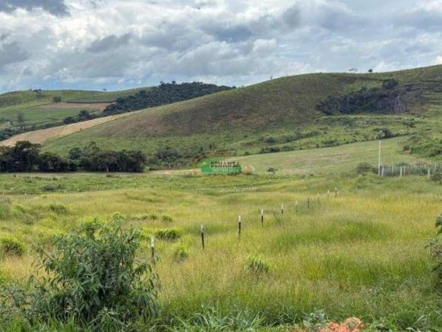 Sítio e chácara venda em Região Geográfica Imediata de Conselheiro Lafaiete, Conselheiro Lafaiete