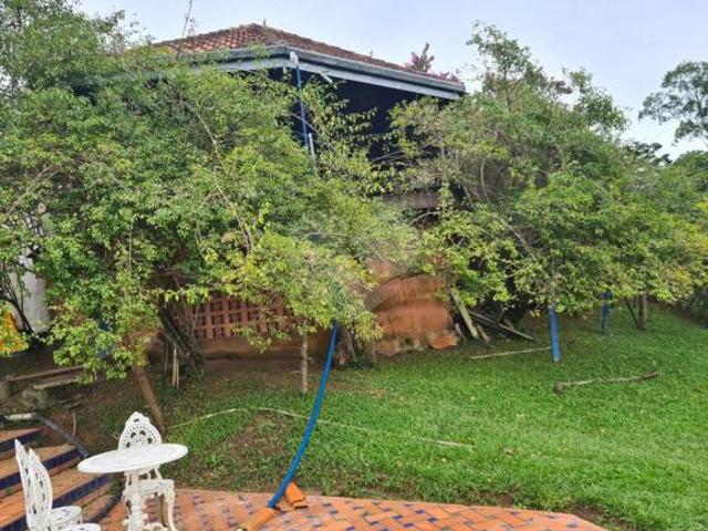 Sítio e chácara venda em Região Imediata de São Paulo, Região Metropolitana de São Paulo