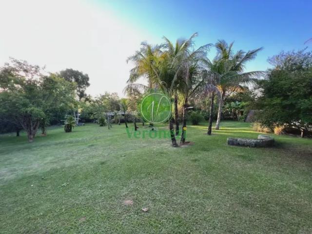Fazenda venda em Região Imediata de Sorocaba, Região Metropolitana de Sorocaba