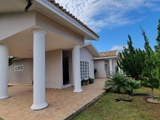 Sítio e chácara venda em Região Imediata de Sorocaba, Região Metropolitana de Sorocaba