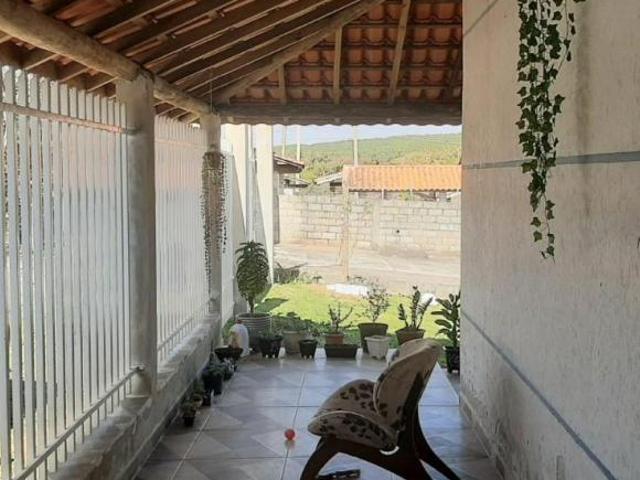 Sítio e chácara venda em Vila Ana Maria, Sarapuí