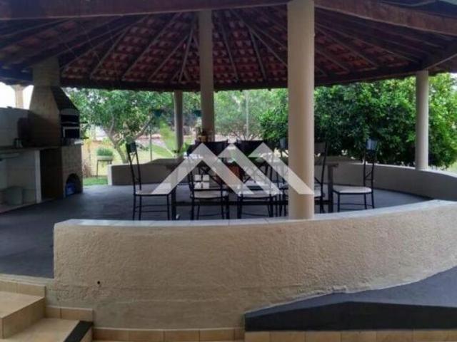 Sítio e chácara venda em Região Imediata de São José do Rio Preto, Região Metropolitana de São José do Rio Preto