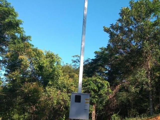 Sítio e chácara venda em Região Geográfica Imediata de Ipatinga, Belo Oriente