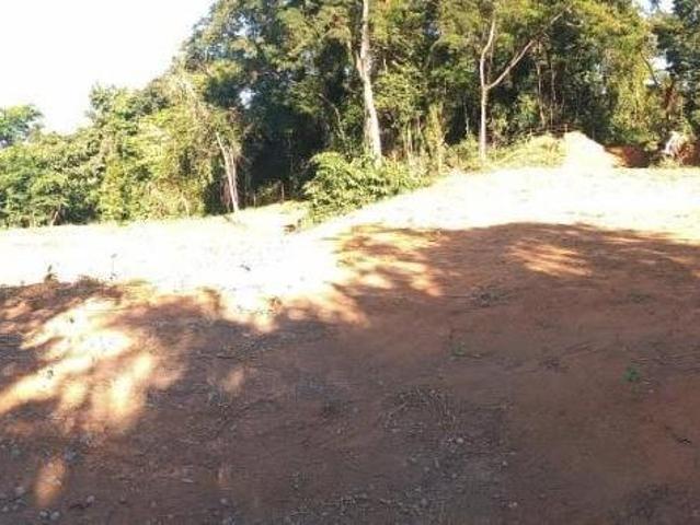 Sítio e chácara venda em Região Geográfica Imediata de Ipatinga, Belo Oriente