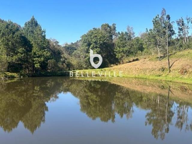 Sítio e chácara venda em Região Geográfica Imediata de Governador Valadares, Governador Valadares