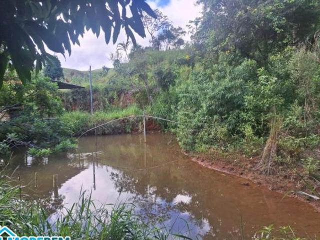 Sítio e chácara venda em Região Geográfica Imediata de Ipatinga, Região Metropolitana do Vale do Aço