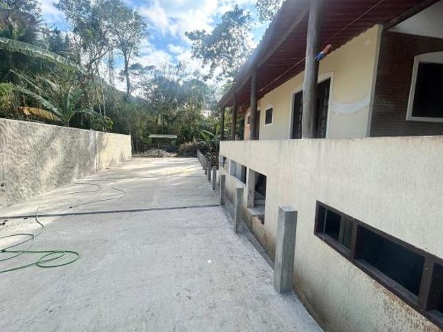 Sítio e chácara venda em Região Imediata de Caraguatatuba-Ubatuba-São Sebastião, Região Metropolitana do Vale do Paraíba e Litoral Norte