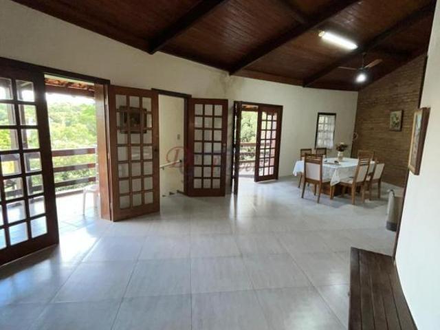 Sítio e chácara venda em Regional Vianópolis, Betim