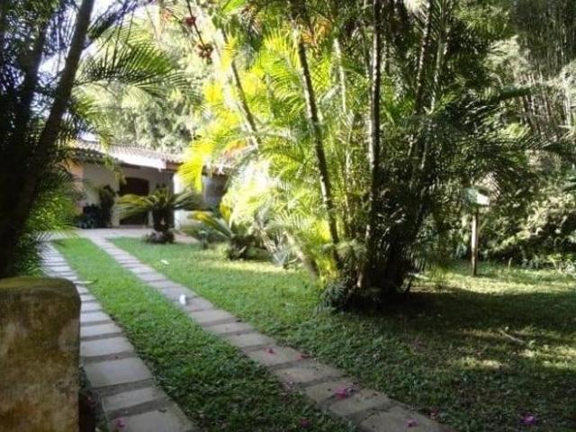 Sítio e chácara venda em Região Imediata de Bragança Paulista, Piracaia